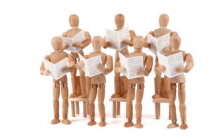 Internal Auditor Training